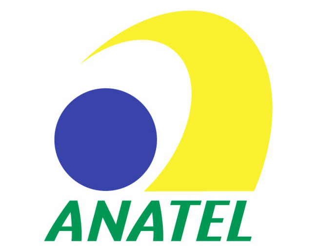 anatel